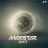 MaxStar