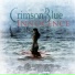 Crimson Blue