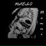 NotEch0