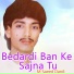 M Saeed Dardi