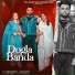 Guntaj Dandiwal feat. Gurlej Akhtar