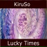 KiruSo