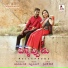 M.S.Jones, Hari Priya, Deepthi Suresh