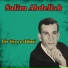 Salim Abdellah
