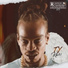 TY. Youth feat. SNAN RODRIGEZ