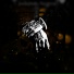 Drover Fvcking Grada feat. Hunder444