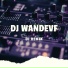 DJ Wandevf