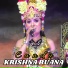 KRISHNA BUANA