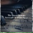 PianoDreams