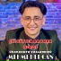 Mehmet Ercan