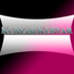 Lilin Herlina, Leny Ayena