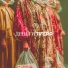 Tifera