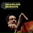 Charles Mingus - Mingus Moves (1973)