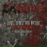 Exodus