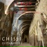 CHISSI