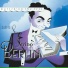 Vic Damone