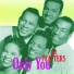 The Platters
