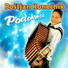 Boštjan Konečnik