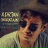 Adrian Berazain