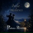 Prudence Riversong