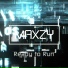 Maxzy