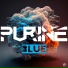 Purine