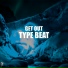 Prod.Dlds