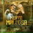 MC Meno K, DJ Borest, mc scar
