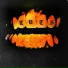 Loud373