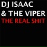 DJ Isaac & The Viper