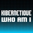 KIBERNETIQUE