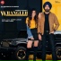 Tarsem Jassar