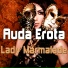 Auda Erota
