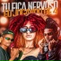 barca na batida, mc nick, eo neguinho
