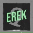 Narek Cosmos feat. Maral