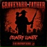 Country Lunatic