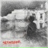 Skywalker feat. Alan Grnja