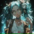 Near Death, Phonknight