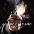 Rdc'Mc