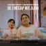 Gung Mirah Pemayun feat. Gung Mutiara Pemayun