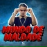 Mc GB OFICIAL, Dj Fael da ch, DuCerra