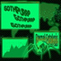 gothpurrp