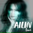 AILIN
