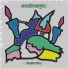 Andmagic