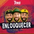 Tribo do Funk