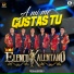 ELENCO KALENTANO