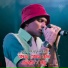 Zubeen Garg, MAYUR SARMA