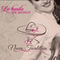 Mariachi Femenil Nuevo Tecalitlán