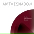 IAMTHESHADOW