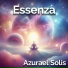 Azurael Solis